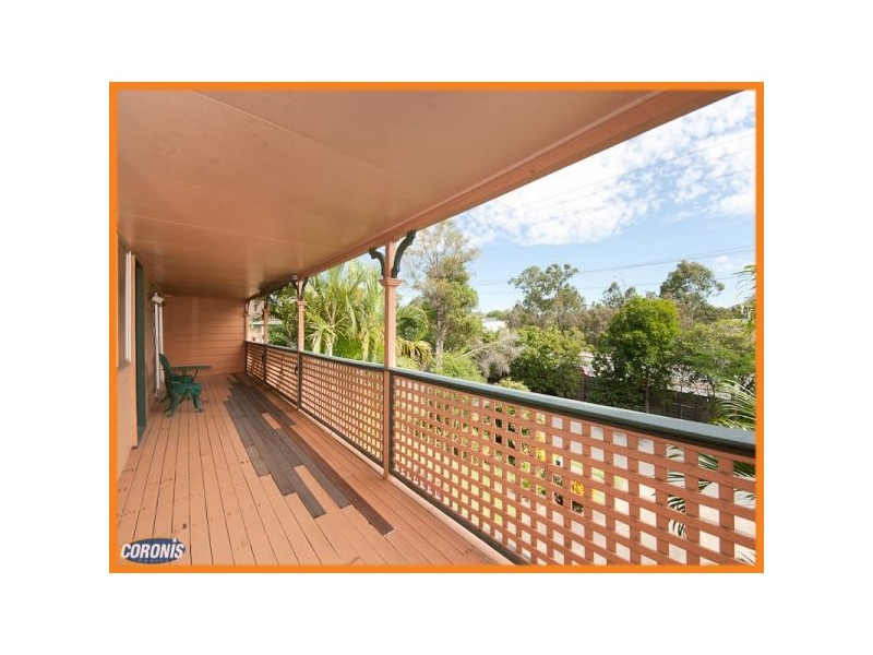 Albany Creek QLD 4035