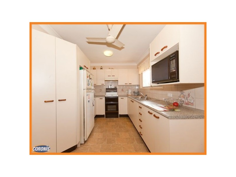 Albany Creek QLD 4035