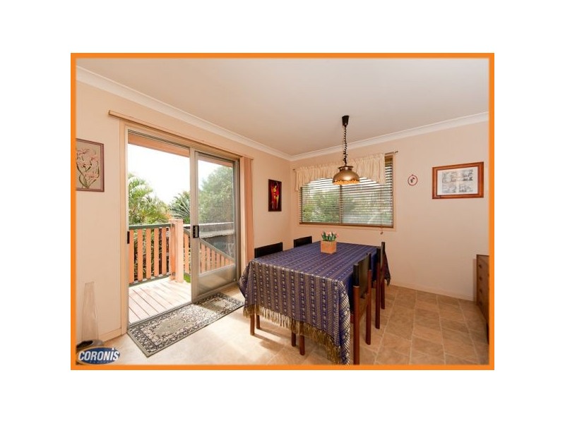 Albany Creek QLD 4035