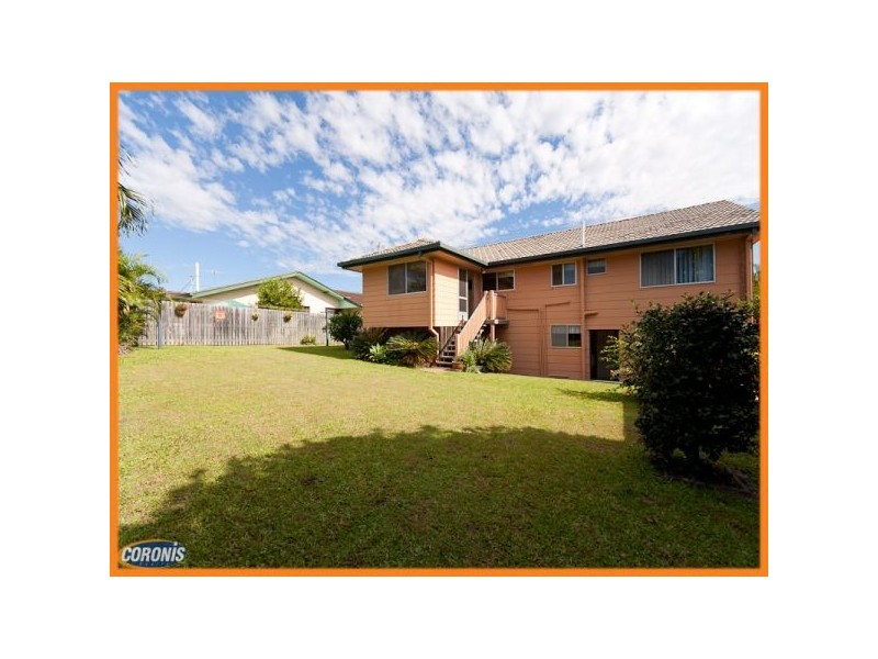 Albany Creek QLD 4035