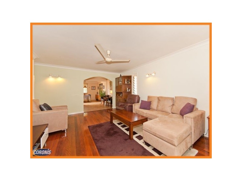 Albany Creek QLD 4035