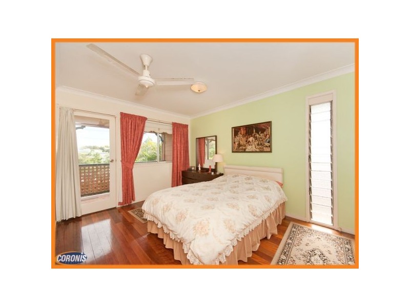 Albany Creek QLD 4035