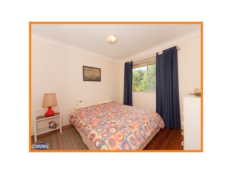 Albany Creek QLD 4035