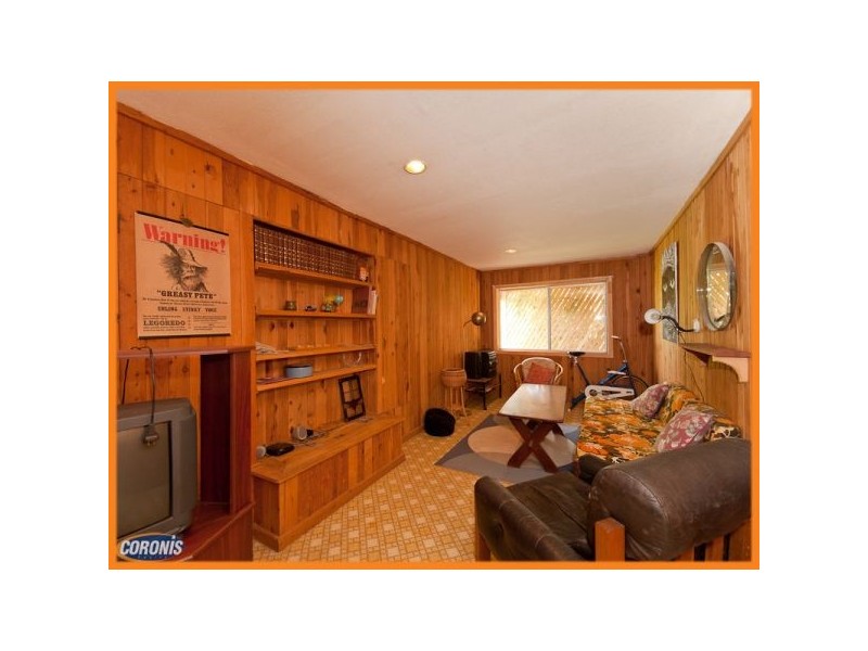 Albany Creek QLD 4035