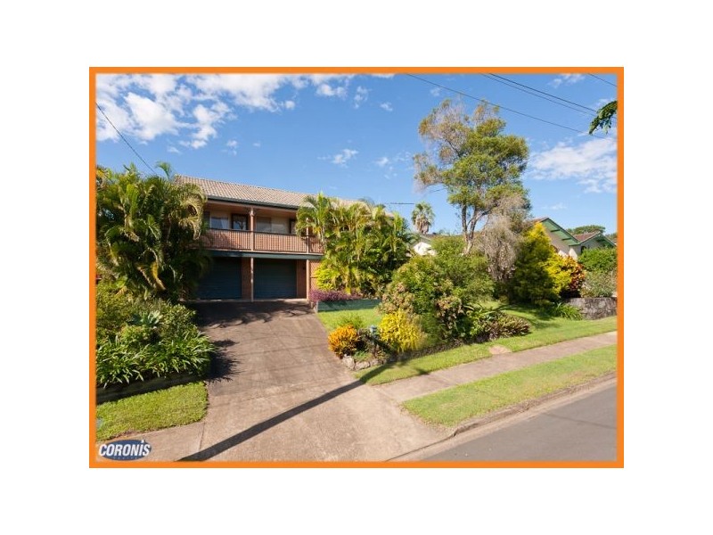 Albany Creek QLD 4035