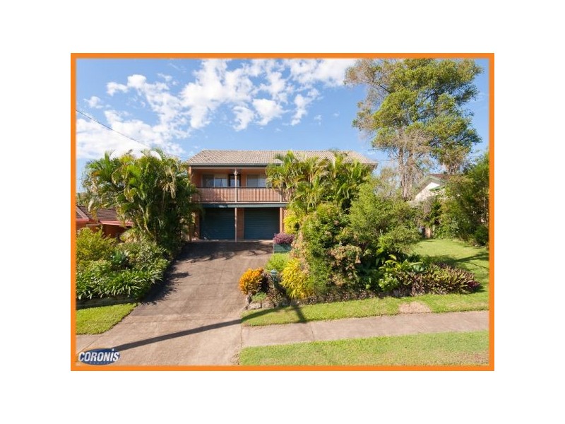 Albany Creek QLD 4035