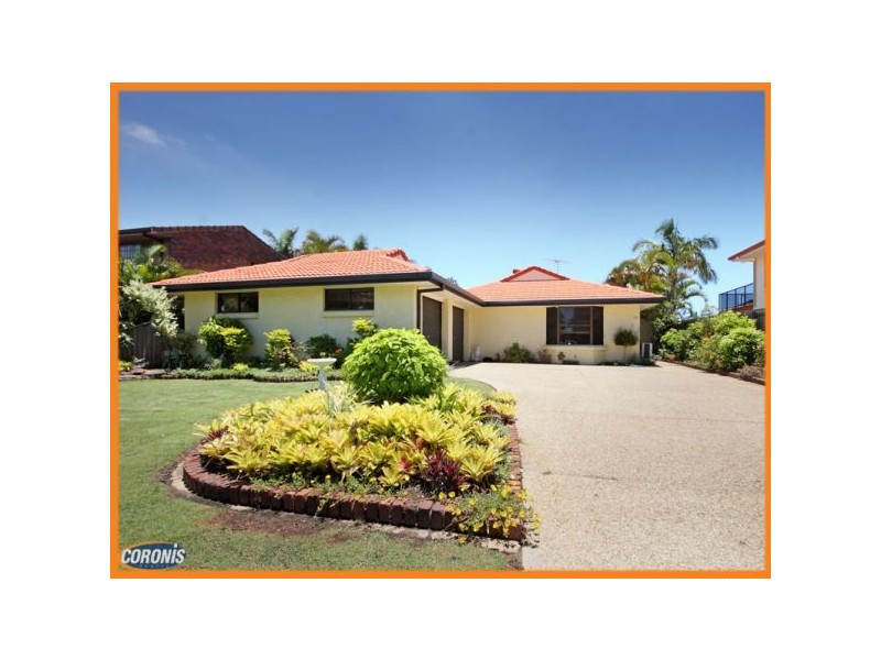 Newport QLD 4020