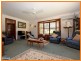 Newport QLD 4020