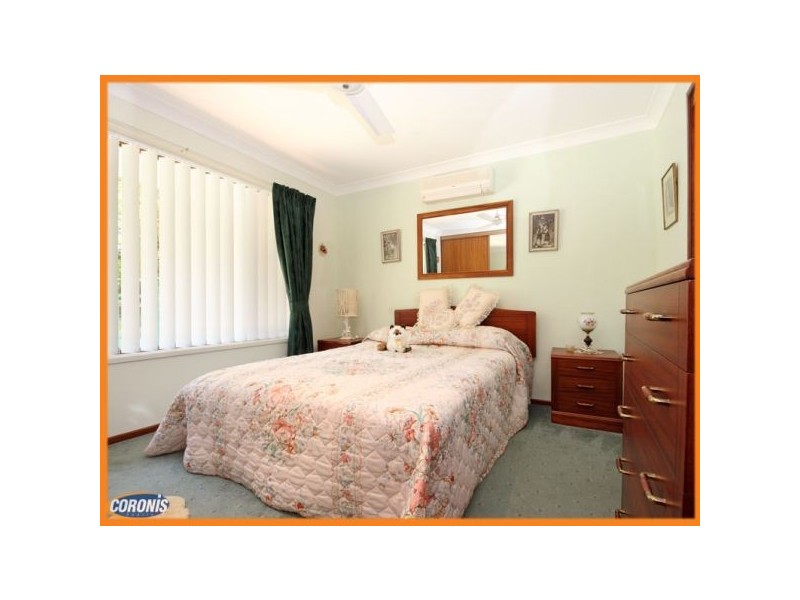 Newport QLD 4020