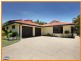 Newport QLD 4020