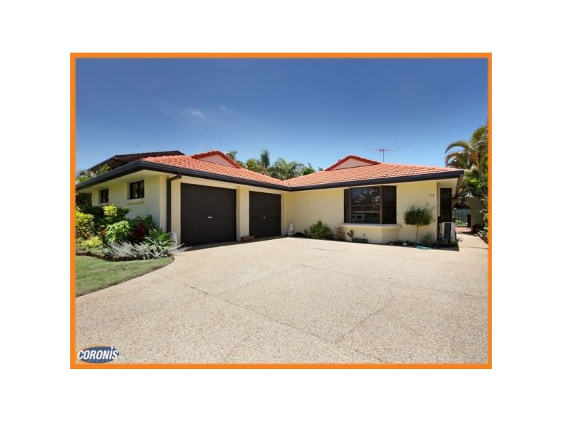 Newport QLD 4020