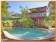 83 Lynfield Drive, Caboolture QLD 4510