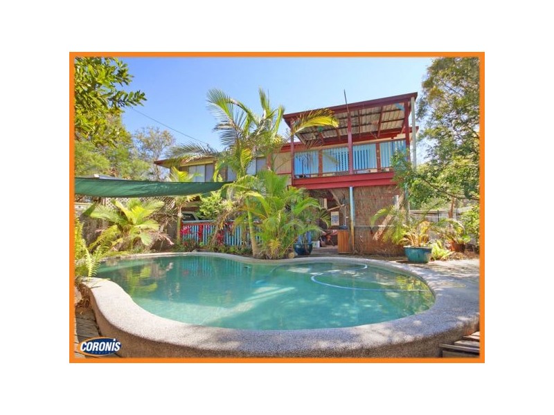 83 Lynfield Drive, Caboolture QLD 4510