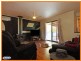83 Lynfield Drive, Caboolture QLD 4510