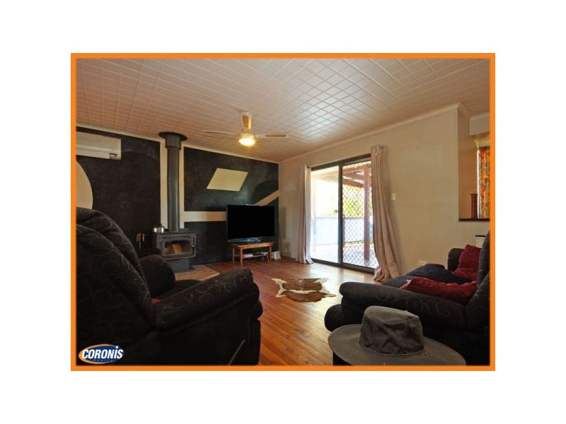 83 Lynfield Drive, Caboolture QLD 4510