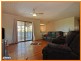 83 Lynfield Drive, Caboolture QLD 4510