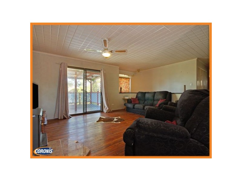 83 Lynfield Drive, Caboolture QLD 4510