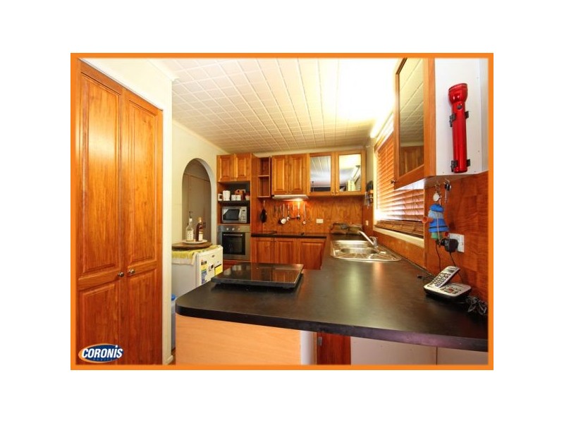 83 Lynfield Drive, Caboolture QLD 4510
