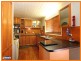 83 Lynfield Drive, Caboolture QLD 4510
