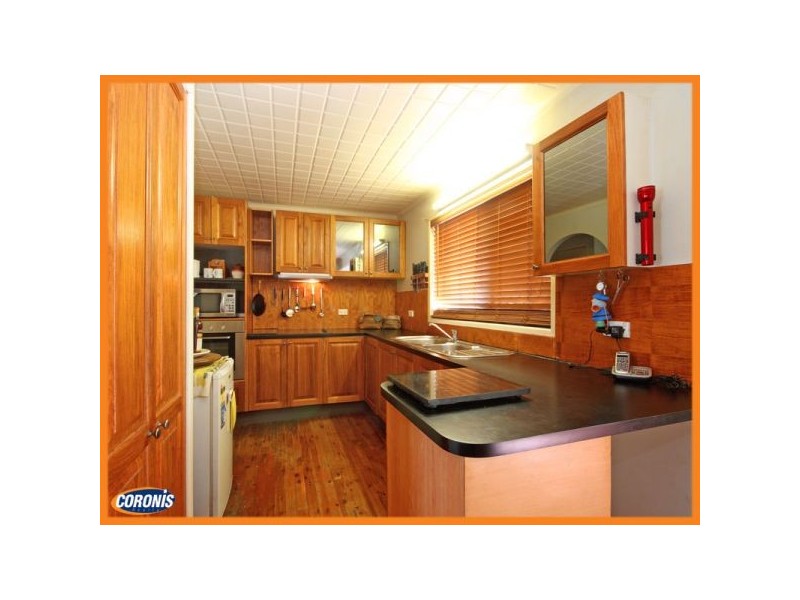 83 Lynfield Drive, Caboolture QLD 4510