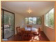83 Lynfield Drive, Caboolture QLD 4510