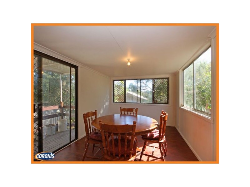 83 Lynfield Drive, Caboolture QLD 4510