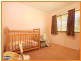 83 Lynfield Drive, Caboolture QLD 4510