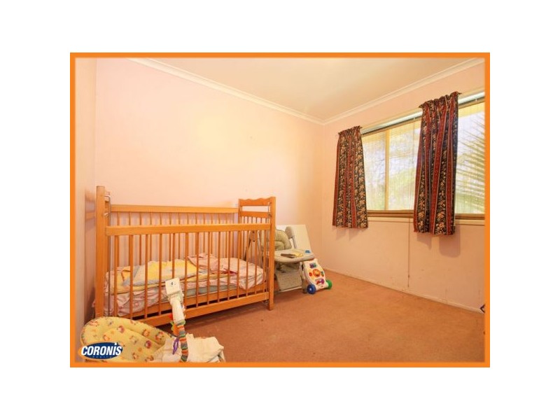 83 Lynfield Drive, Caboolture QLD 4510
