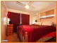 83 Lynfield Drive, Caboolture QLD 4510