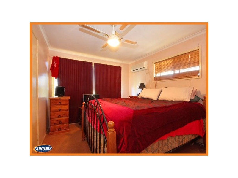 83 Lynfield Drive, Caboolture QLD 4510