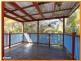 83 Lynfield Drive, Caboolture QLD 4510