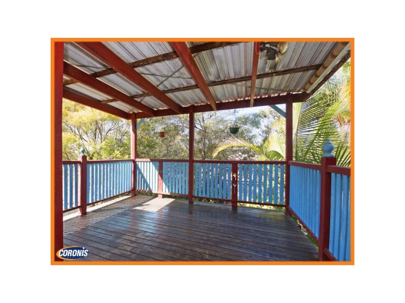 83 Lynfield Drive, Caboolture QLD 4510