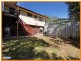 83 Lynfield Drive, Caboolture QLD 4510