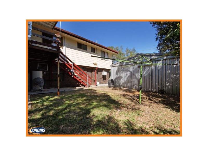 83 Lynfield Drive, Caboolture QLD 4510