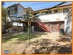 83 Lynfield Drive, Caboolture QLD 4510