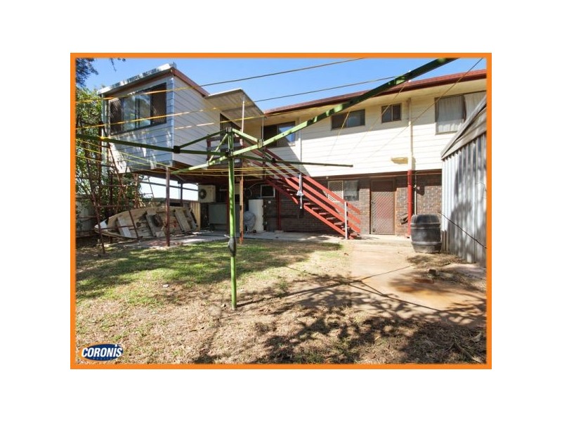 83 Lynfield Drive, Caboolture QLD 4510