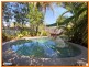 83 Lynfield Drive, Caboolture QLD 4510