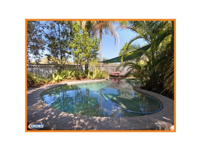 83 Lynfield Drive, Caboolture QLD 4510