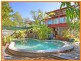 83 Lynfield Drive, Caboolture QLD 4510