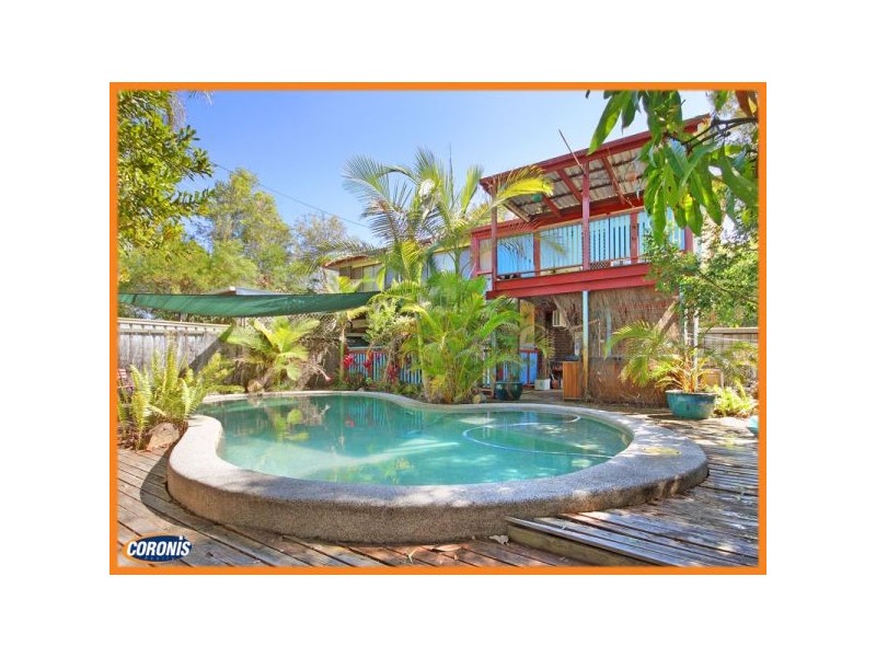 83 Lynfield Drive, Caboolture QLD 4510