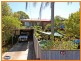 83 Lynfield Drive, Caboolture QLD 4510