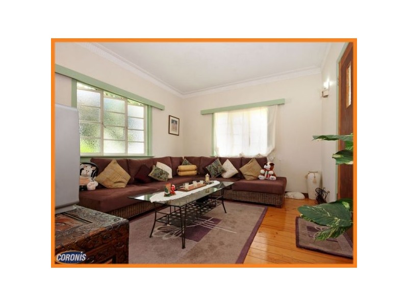 Deception Bay QLD 4508