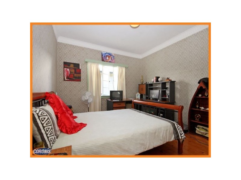 Deception Bay QLD 4508