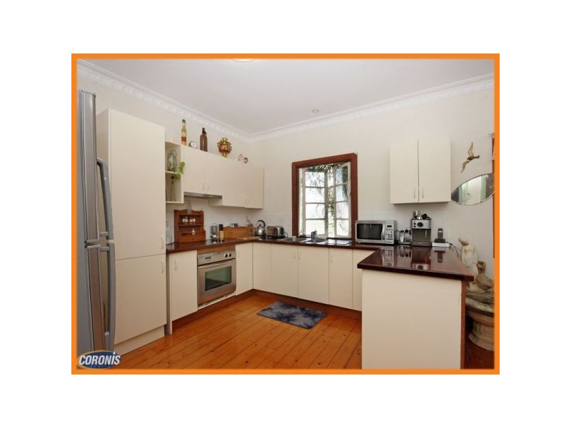 Deception Bay QLD 4508