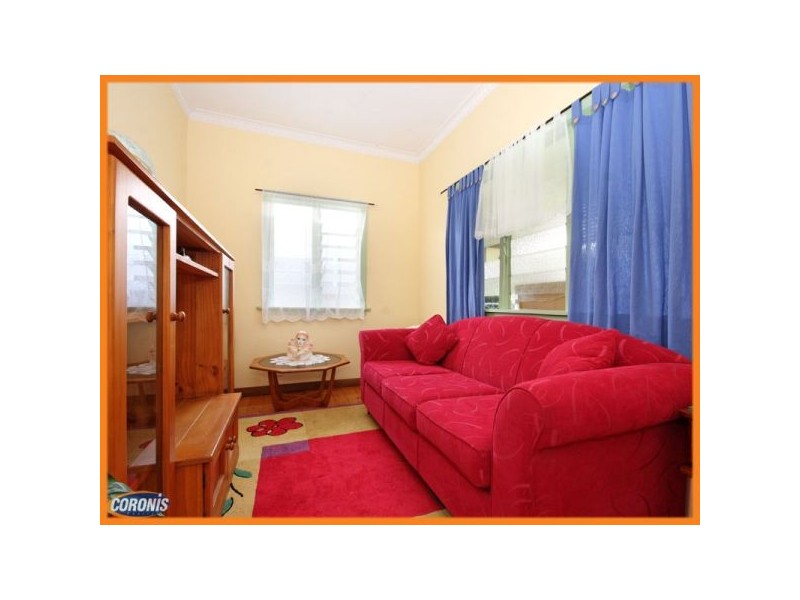 Deception Bay QLD 4508