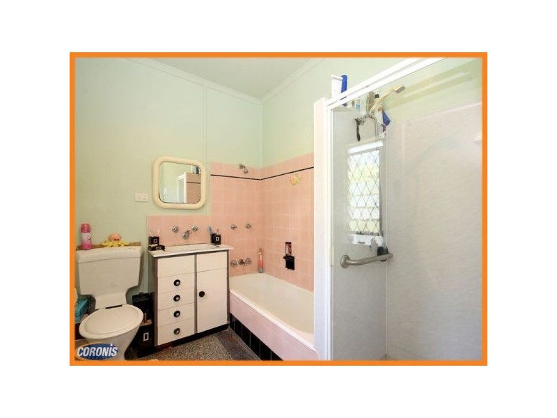 Deception Bay QLD 4508