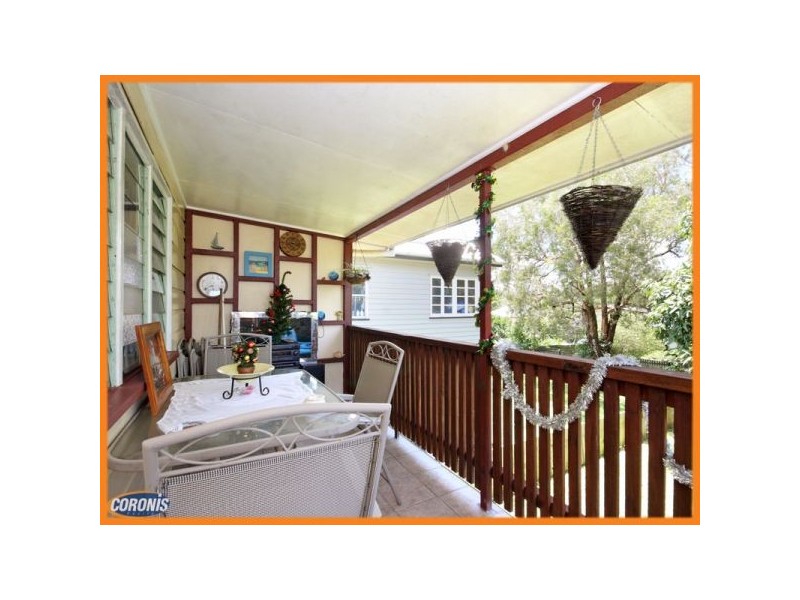 Deception Bay QLD 4508