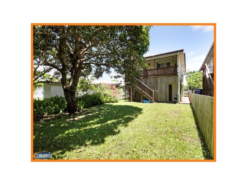 Deception Bay QLD 4508