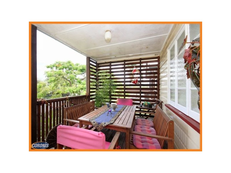 Deception Bay QLD 4508