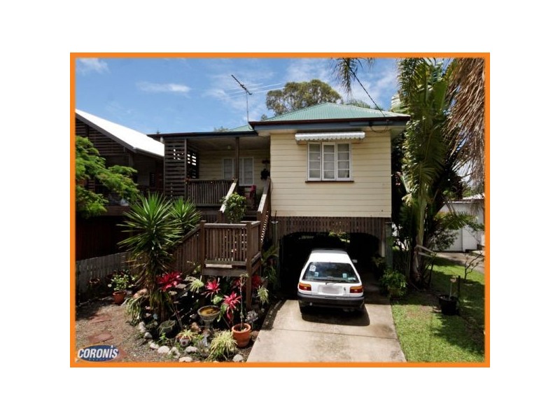 Deception Bay QLD 4508